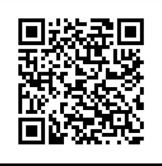 QR descarga app